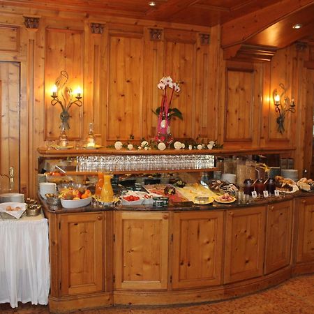 Landgasthof Apfelbeck Mamming ภายนอก รูปภาพ