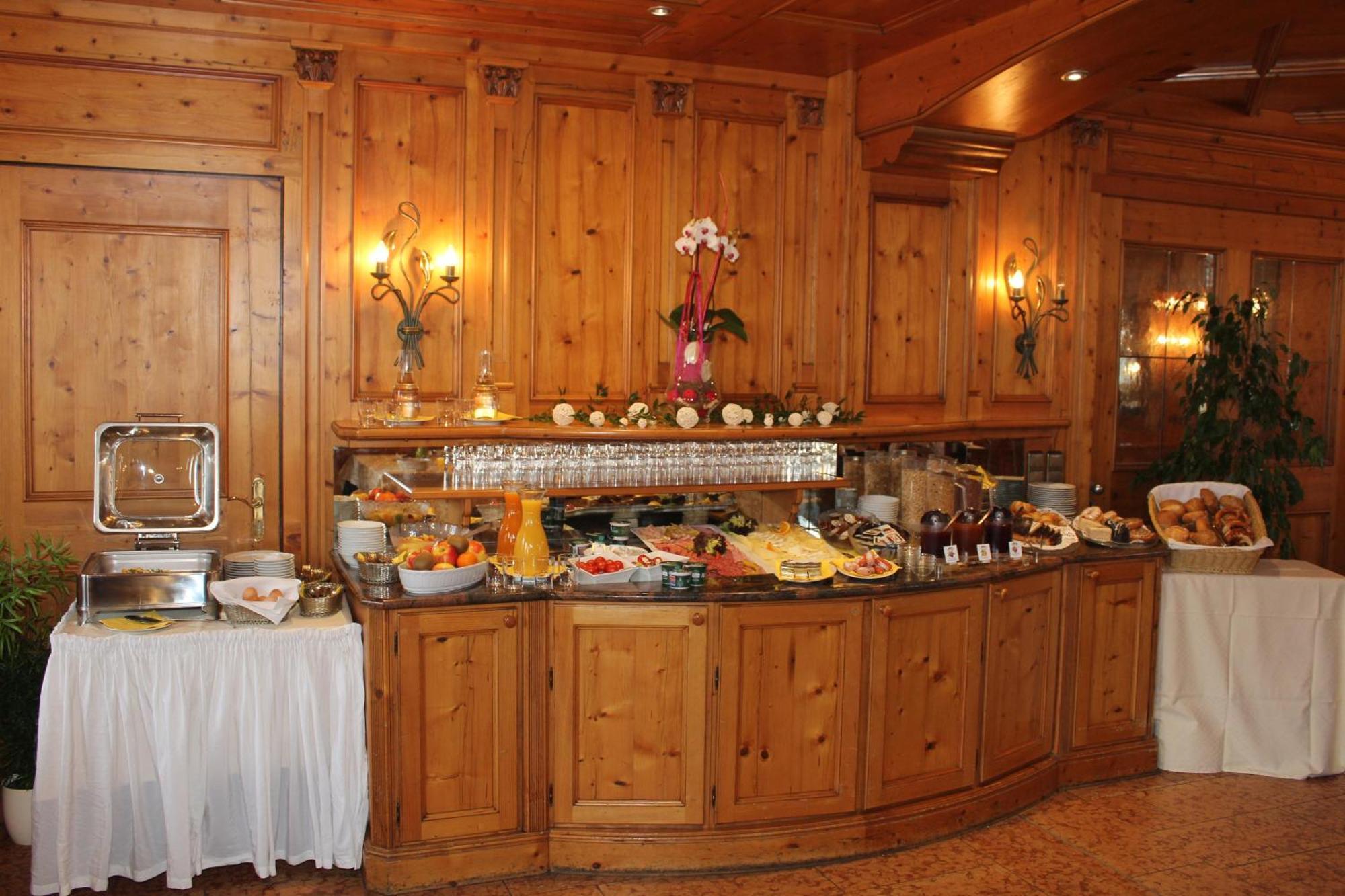 Landgasthof Apfelbeck Mamming ภายนอก รูปภาพ
